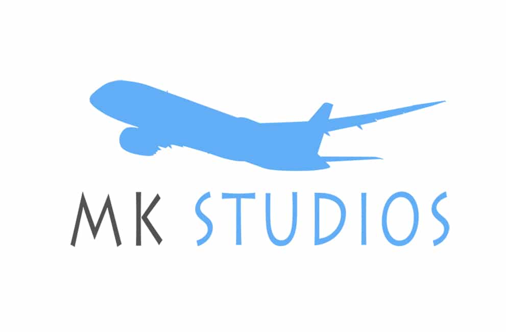 [Partner] MK-Studios