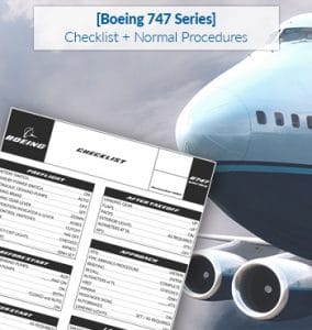 DOWNLOAD_Boeing-747-Checklist - AviationLads