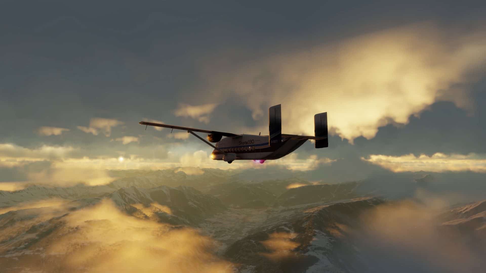 10-prepar3d-v5 - AviationLads