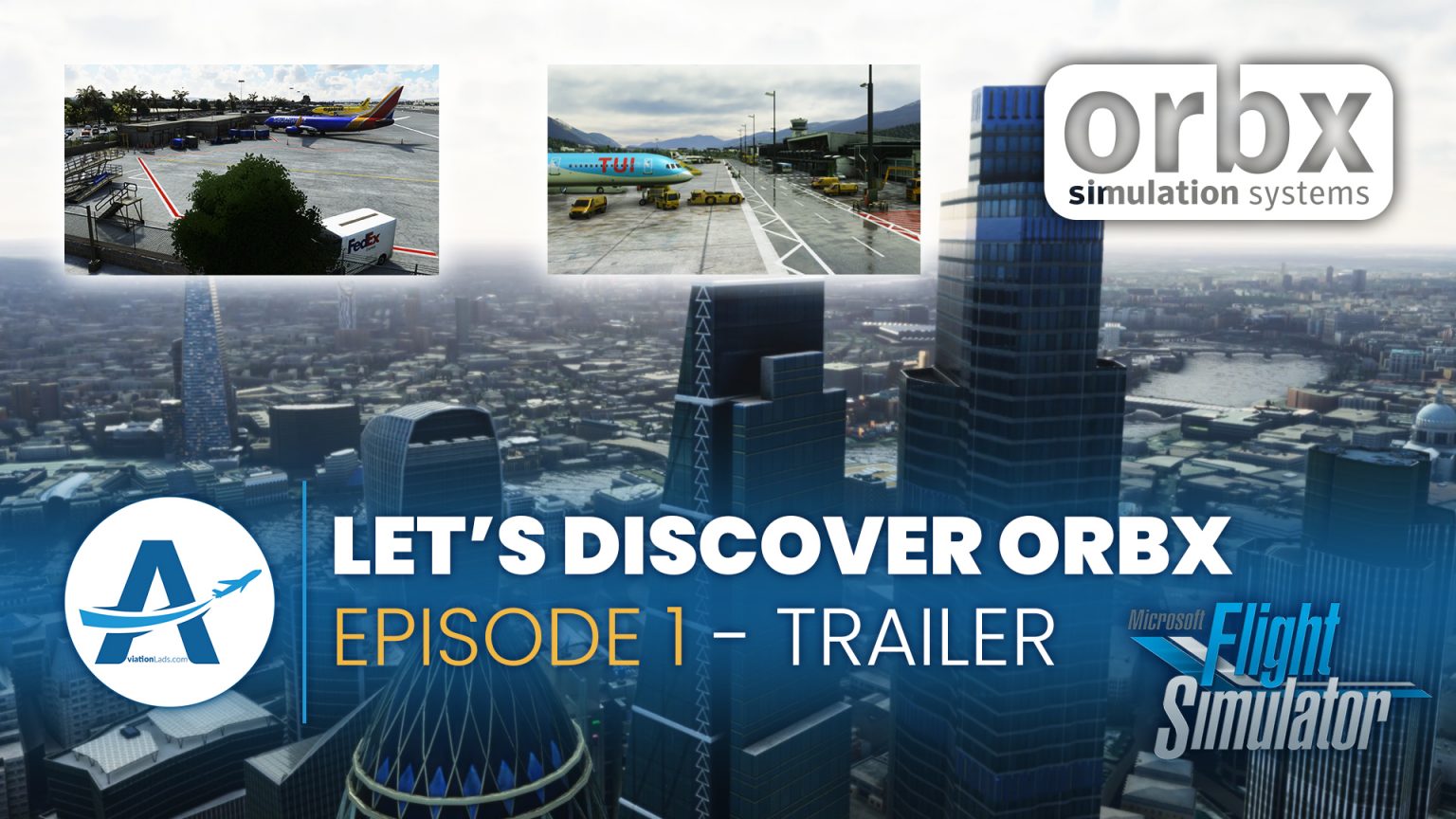orbx msfs orbx msfs
