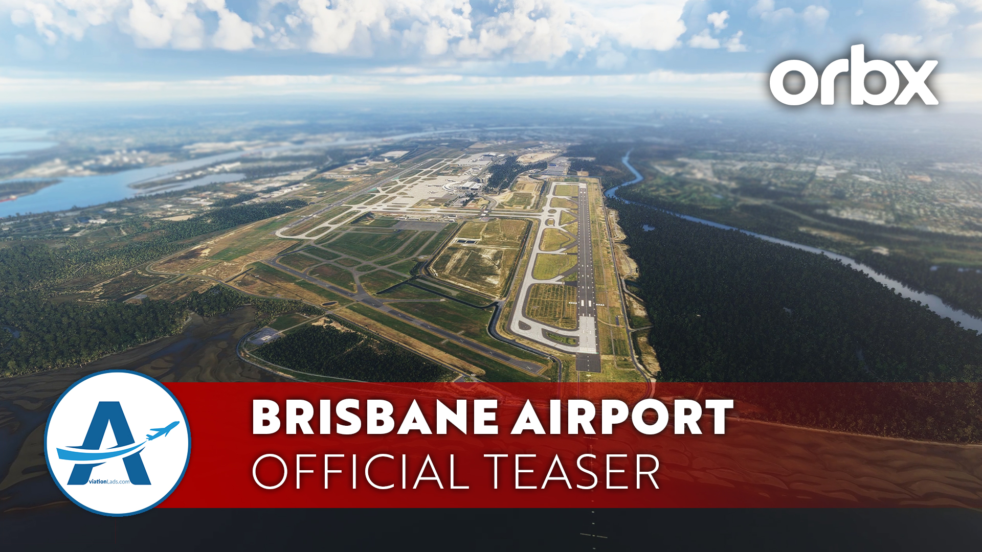 travel sim brisbane airport