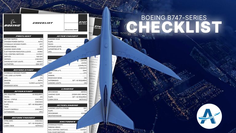 Downloads - Aviationlads